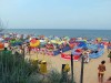 O 2014_Pobierowo 1